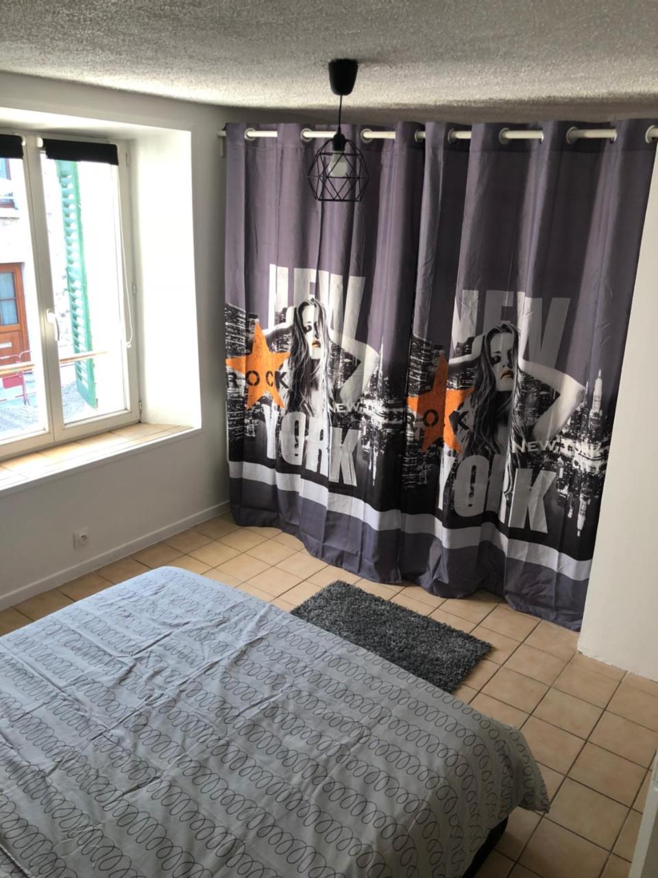 Appartamento Sleep In Paris - Chessy Chessy  Esterno foto